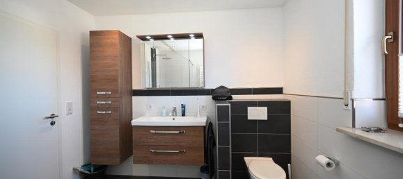 Таунхаус с 5 комнатами в Neustadt an der Waldnaab, Германия № 282141 13