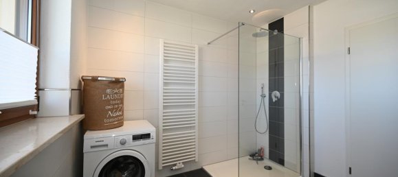 Таунхаус с 5 комнатами в Neustadt an der Waldnaab, Германия № 282141 12