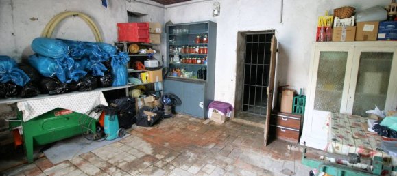 15-Zimmer Haus in Terranuova Bracciolini, Italy, Nr. 118055 13