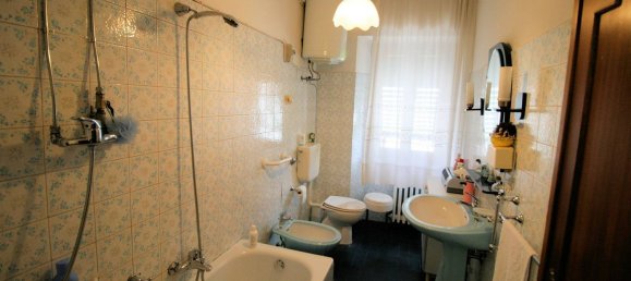 15-Zimmer Haus in Terranuova Bracciolini, Italy, Nr. 118055 9