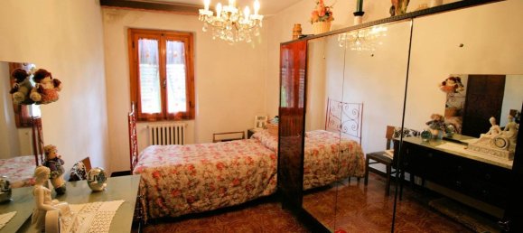 15-Zimmer Haus in Terranuova Bracciolini, Italy, Nr. 118055 10