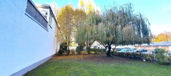 3 rooms Apartment in Lend, Austria No. 129578 11