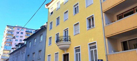 3 rooms Apartment in Lend, Austria No. 129578 8