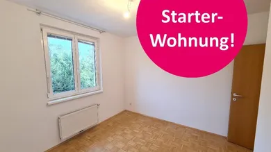3-Zimmer Wohnung in Lend, Austria, Nr. 129578