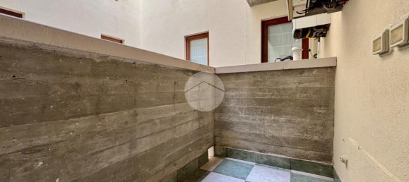 Apartamento T3 em Desenzano del Garda, Italy N.º 316305 9