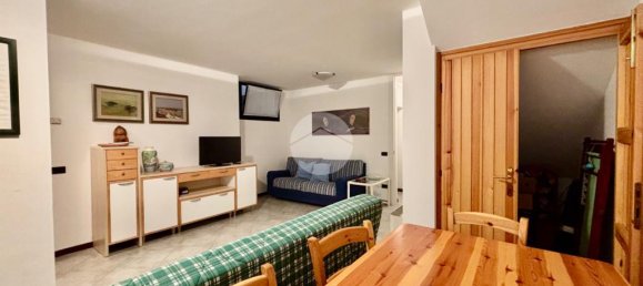 Apartamento T3 em Desenzano del Garda, Italy N.º 316305 15