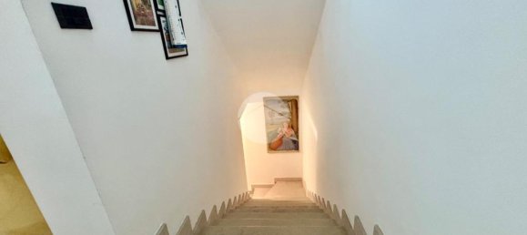 Apartamento T3 em Desenzano del Garda, Italy N.º 316305 12