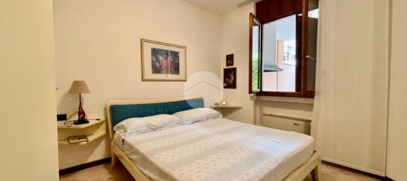 Apartamento T3 em Desenzano del Garda, Italy N.º 316305 6