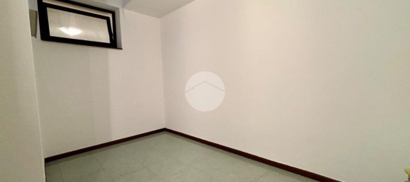 Apartamento T3 em Desenzano del Garda, Italy N.º 316305 19