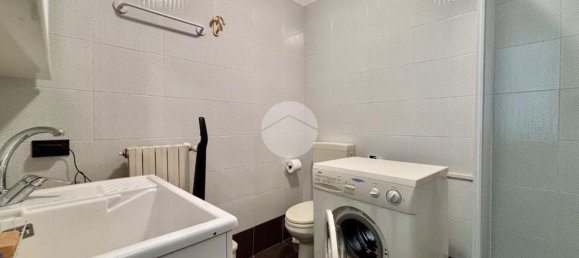 Apartamento T3 em Desenzano del Garda, Italy N.º 316305 17