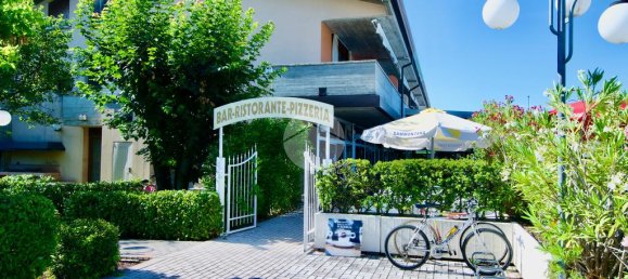 Apartamento T3 em Desenzano del Garda, Italy N.º 316305 25