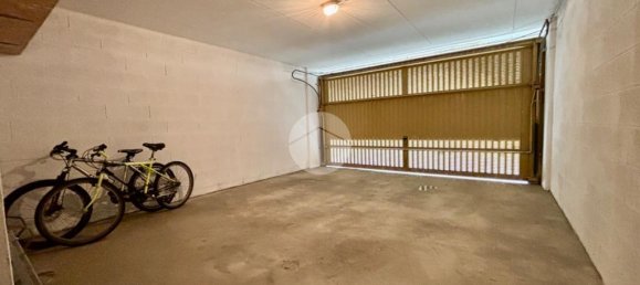 Apartamento T3 em Desenzano del Garda, Italy N.º 316305 20