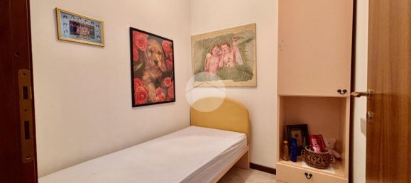 Apartamento T3 em Desenzano del Garda, Italy N.º 316305 7