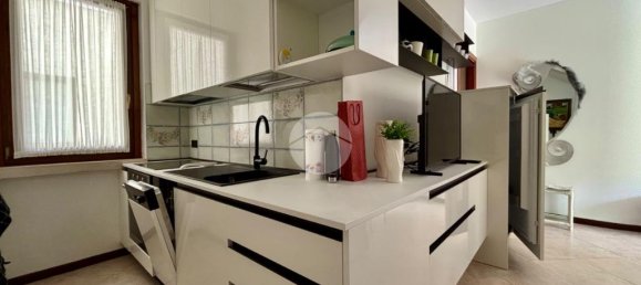 Apartamento T3 em Desenzano del Garda, Italy N.º 316305 11