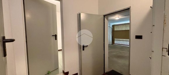 Apartamento T3 em Desenzano del Garda, Italy N.º 316305 18