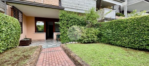 Apartamento T3 em Desenzano del Garda, Italy N.º 316305 22