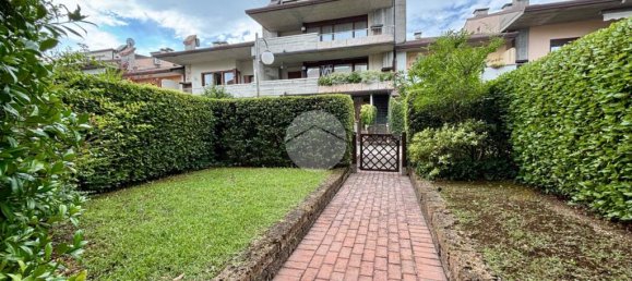Apartamento T3 em Desenzano del Garda, Italy N.º 316305 3