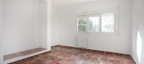 6 bedrooms House in Sant Vicenc De Montalt, Spain No. 77605 24