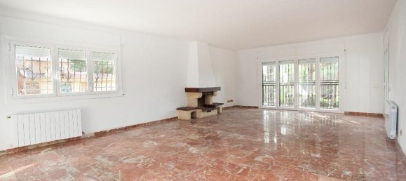 6 bedrooms House in Sant Vicenc De Montalt, Spain No. 77605 10