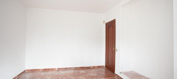 6 bedrooms House in Sant Vicenc De Montalt, Spain No. 77605 23