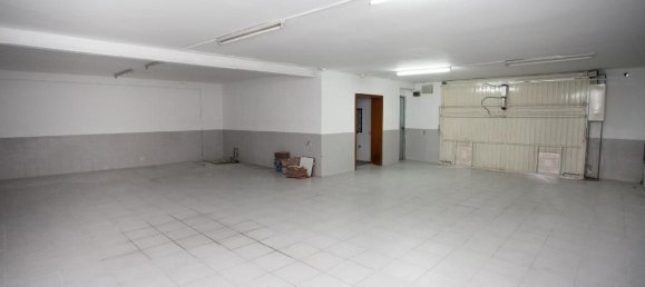 6 bedrooms House in Sant Vicenc De Montalt, Spain No. 77605 18