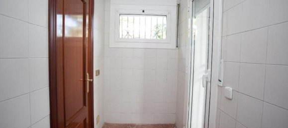 6 bedrooms House in Sant Vicenc De Montalt, Spain No. 77605 30