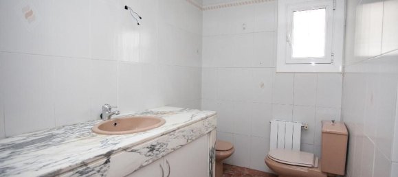 6 bedrooms House in Sant Vicenc De Montalt, Spain No. 77605 5