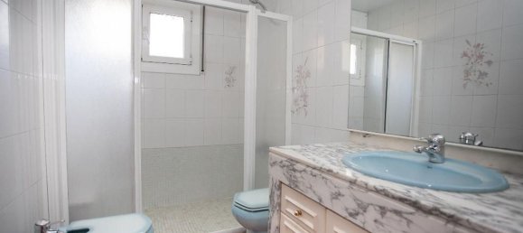 6 bedrooms House in Sant Vicenc De Montalt, Spain No. 77605 9