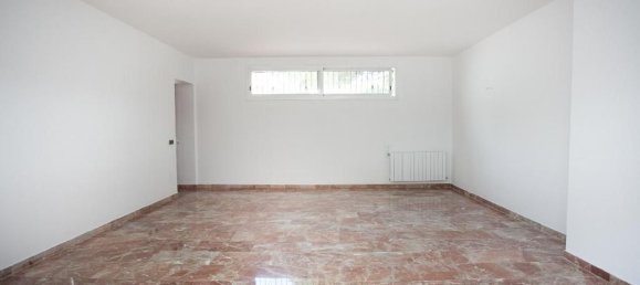 6 bedrooms House in Sant Vicenc De Montalt, Spain No. 77605 20