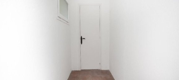 6 bedrooms House in Sant Vicenc De Montalt, Spain No. 77605 31