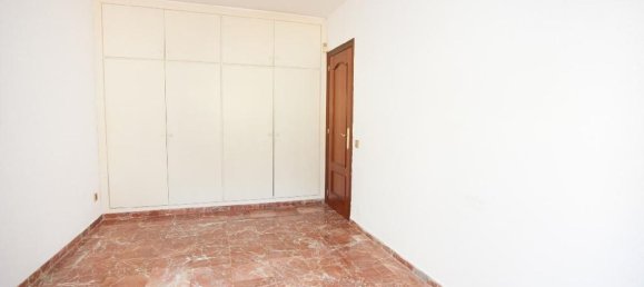 6 bedrooms House in Sant Vicenc De Montalt, Spain No. 77605 22