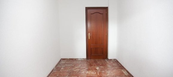 6 bedrooms House in Sant Vicenc De Montalt, Spain No. 77605 21