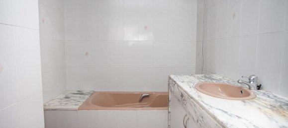 6 bedrooms House in Sant Vicenc De Montalt, Spain No. 77605 6