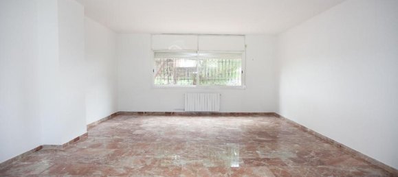 6 bedrooms House in Sant Vicenc De Montalt, Spain No. 77605 12