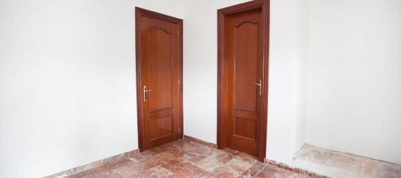 6 bedrooms House in Sant Vicenc De Montalt, Spain No. 77605 28