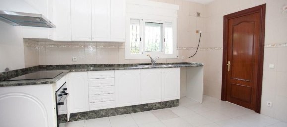 6 bedrooms House in Sant Vicenc De Montalt, Spain No. 77605 4