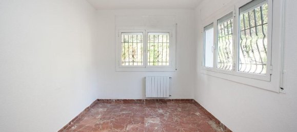 6 bedrooms House in Sant Vicenc De Montalt, Spain No. 77605 29