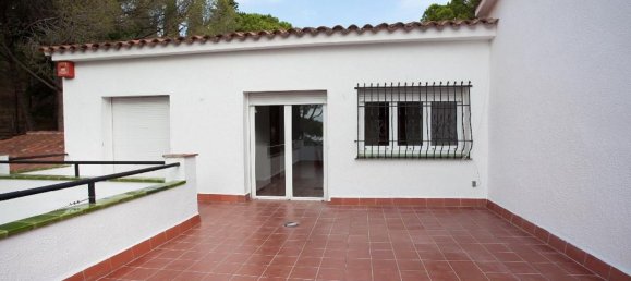 6 bedrooms House in Sant Vicenc De Montalt, Spain No. 77605 19