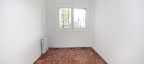 6 bedrooms House in Sant Vicenc De Montalt, Spain No. 77605 26