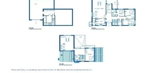 6 bedrooms House in Sant Vicenc De Montalt, Spain No. 77605 35