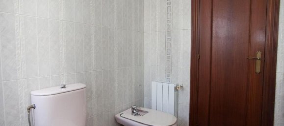 6 bedrooms House in Sant Vicenc De Montalt, Spain No. 77605 8