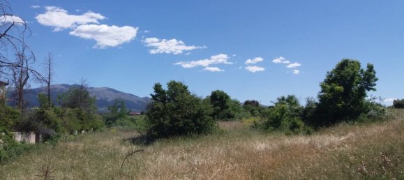 16266m² Land in Segovia, Spain No. 74877 8