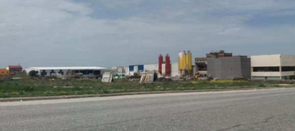 16266m² Land in Segovia, Spain No. 74877 30