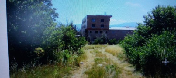 16266m² Land in Segovia, Spain No. 74877 15