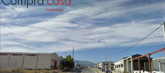 16266m² Land in Segovia, Spain No. 74877 21