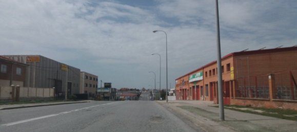 16266m² Land in Segovia, Spain No. 74877 24