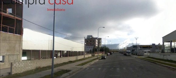 16266m² Land in Segovia, Spain No. 74877 19