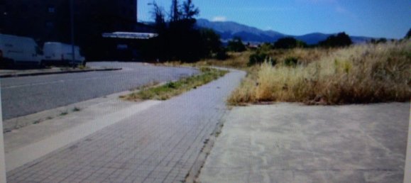 16266m² Land in Segovia, Spain No. 74877 13