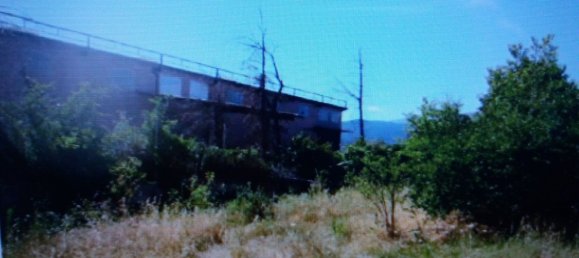 16266m² Land in Segovia, Spain No. 74877 14