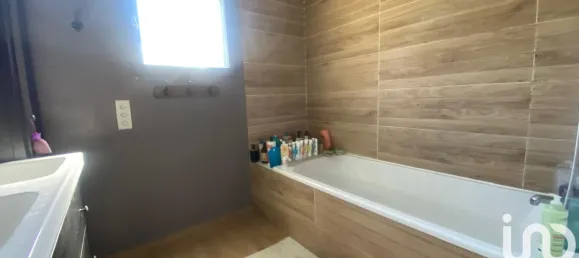 4 غرف نوم منزل في Montelimar, France رقم 321685 11